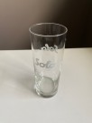 Reklame SOLO 0,4 liter brusglass - A/S Solo Norge thumbnail