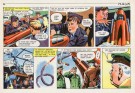 Første utgave Hauk nr 1 årgang 1 1955 thumbnail