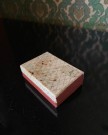 Miniatyr kortstokk kortspill - PIATNIK Trade mark Østerrike thumbnail