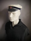 Captain sailor navy hatt caps thumbnail