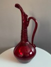 Red ruby - karaffel/ kanne thumbnail