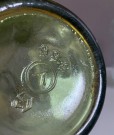Landhandel - 3 stk flasker fra Vinmonopolet thumbnail