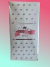 Barbie porselens dukke - Wedding Party 1959, MATTEL 1989 thumbnail