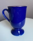 Sarotti, reklame kaffekrus  thumbnail