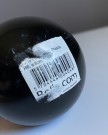 Roly Poly dekor i plast - Bolia Danmark thumbnail