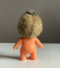 Original Monchhichi 