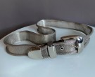 Metall Mesh - belte thumbnail