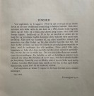 Håndbok i veving Den Norske husflidsforeningen Caroline Halvorsen 7.utgave 1941 thumbnail