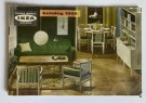IKEA møbelkatalog 1966 thumbnail
