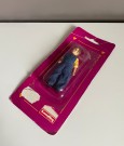 Lundby dukkehus tilbehør 1:18 - dukke/ gutt 1970/ 80 tallet thumbnail