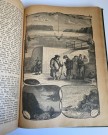 HJEMMET 31. årgang 1906 innbundet samling av magasiner - Kristiania S. Mittets Forlag Bogtrykkeri thumbnail