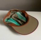 Landhandel ubrukt fiskehatt trucker caps 1960 tallet thumbnail
