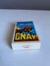 GNAV kortspill - DAMM thumbnail