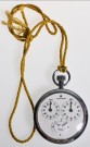 Stoppeklokke - JUNGHANS, Tyskland thumbnail