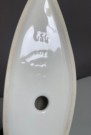 Villeroy  & Boch, Art deco aktfigur i porselen - Tyskland, 1930 tallet thumbnail