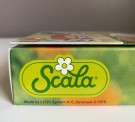 LEGO Scala (312) - 1979 thumbnail