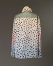 Adidas originals tynnere shell ytterjakke str M thumbnail