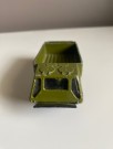STALWART modell militært kjøretøy 1:43 - Dinky toys England thumbnail
