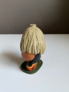Copyright Suvenir Original Henning Troll støpt figur/ skulptur - WAY NOR AS Norge thumbnail