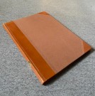 Fagbok Den Norske Bryggeriforening årene 1951-1976 thumbnail