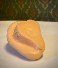 Medisinsk utstyr anatomisk modell akupunktur øre thumbnail