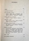 Humor fra hav til hei - Theodor Dahl, Stabenfeldt Stavanger 1944 thumbnail