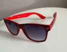 Checkmate Solbriller -RayBan/ Italia thumbnail