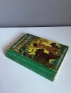 Norsk utgave Jungelboka - Rudyard Kipling Gyldendal Norsk Forlag 1951 thumbnail