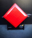 Rowenta- Rå og unik toaster thumbnail