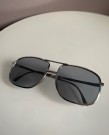 Ubrukt  solbriller - Swiss made, 1980  thumbnail
