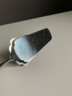 Skaugum håndlaget kakespade - Geilo Norway 1950/ 60 tallet thumbnail