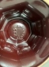 Telysholder i keramikk- PAN keramik Tyskland, 1970 tallet thumbnail