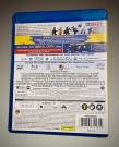 The LEGO 3D movie Blu-ray Warner Bros 2014 thumbnail