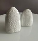 Kryddersett - Porsgrund/ Anne Marie Ødegaard thumbnail
