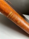 1. GUDEKVÆDE, EDDA KVÆDE Norrøne forsongar paa nynorsk, antikk lærebok - Ivare Mortensen Det Norske Samlaget 1905 thumbnail