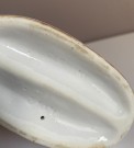 Nostalgisk porselens figur - Tyskland, 1950/60 tallet thumbnail