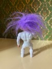 Actionfigur Troll Force Ninja Heros - TNT Toys N Things 1992 thumbnail