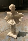 Original figur, før 