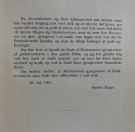 1. GUDEKVÆDE, EDDA KVÆDE Norrøne forsongar paa nynorsk, antikk lærebok - Ivare Mortensen Det Norske Samlaget 1905 thumbnail