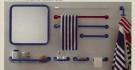 Bilde fra IKEA katalog 1984 thumbnail