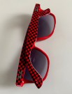 Checkmate Solbriller -RayBan/ Italia thumbnail