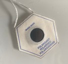 Ubrukt  solbriller - Swiss made, 1980  thumbnail