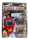 Smart player - elektronisk LDC spill, 2000 tallet thumbnail