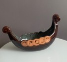 The land of the vikings.... thumbnail