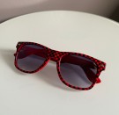 Checkmate Solbriller -RayBan/ Italia thumbnail