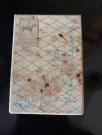 Miniatyr kortstokk kortspill - PIATNIK Trade mark Østerrike thumbnail