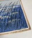 Veggplett i porselen- Arabia Finland,1982 thumbnail