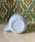 Reklame PHILLIPS 66 kaffekrus med gammel logo 1742 FIGGJO Norway thumbnail