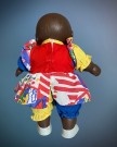 Cabbage Patch kids/ kålhode dukke - 1980/ 90 tallet thumbnail