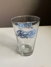 Reklame PEPSI-COLA brusglass thumbnail